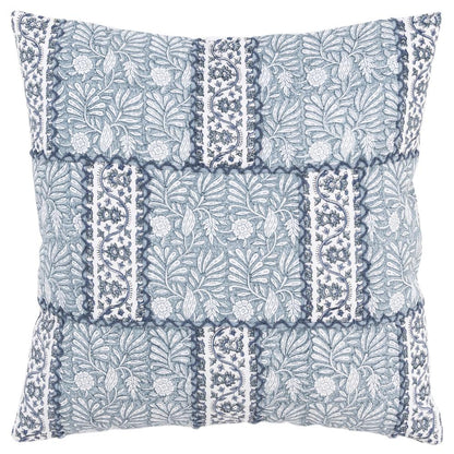 20" x 20" Pillow Cover