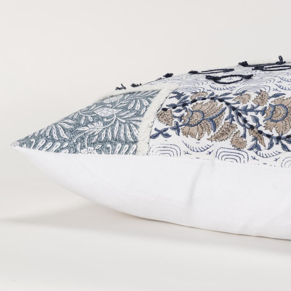 20" x 20" Pillow Cover