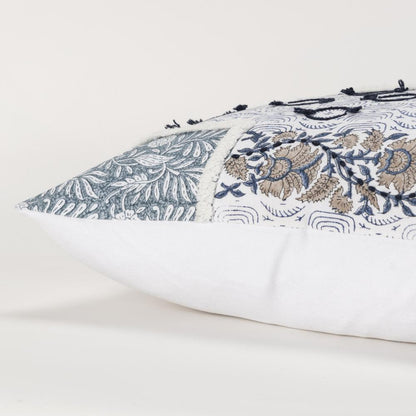 20" x 20" Pillow Cover