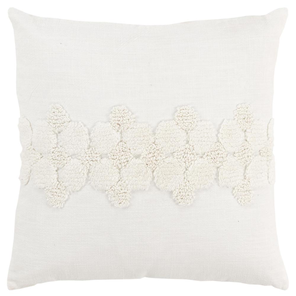 20" x 20" Pillow Cover