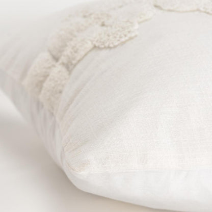 20" x 20" Pillow Cover