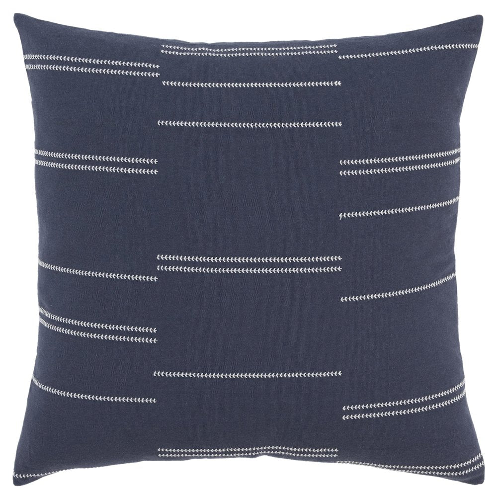 20" x 20" Pillow Cover