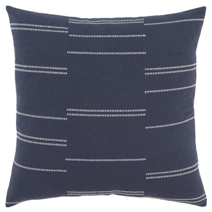 20" x 20" Pillow Cover
