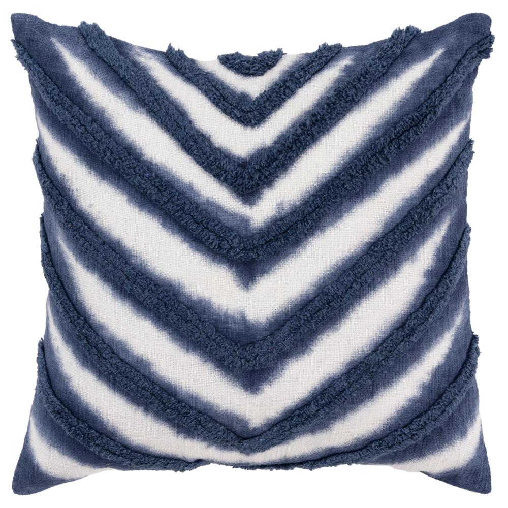 20" x 20" Pillow Cover