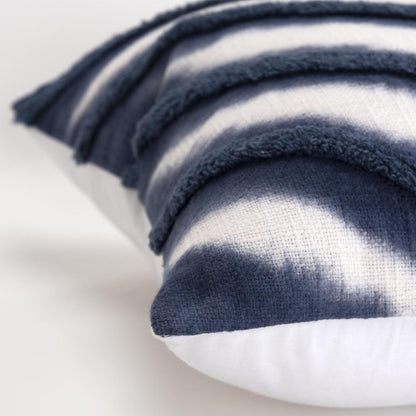 20" x 20" Pillow Cover