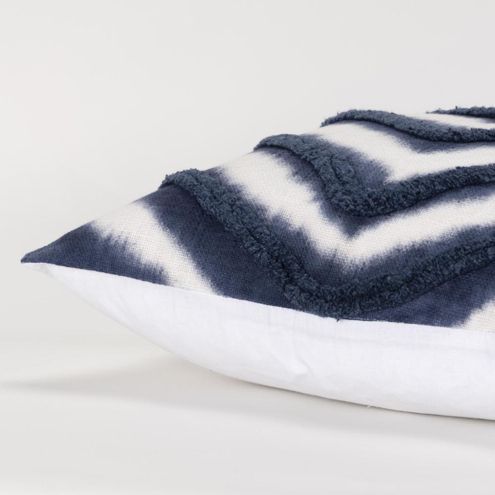 20" x 20" Pillow Cover