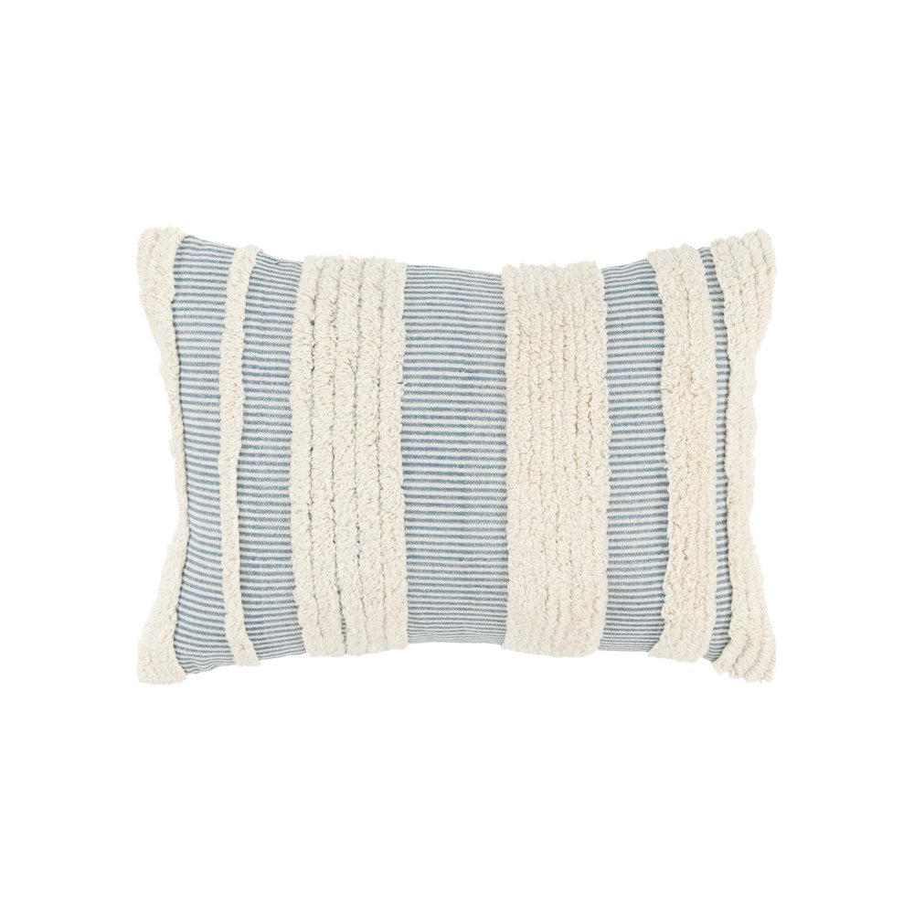 14" x 20" Pillow Cover
