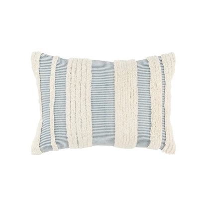 14" x 20" Pillow Cover