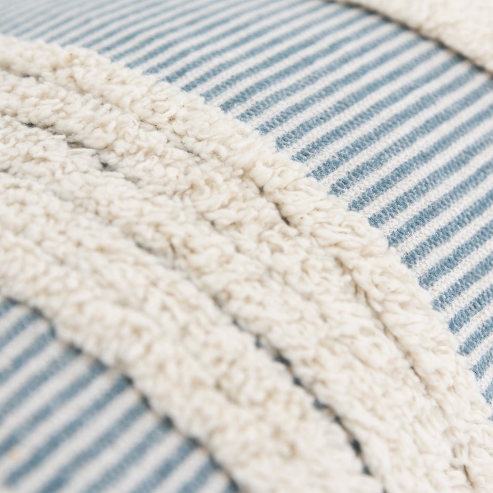14" x 20" Pillow Cover