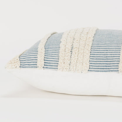 14" x 20" Pillow Cover