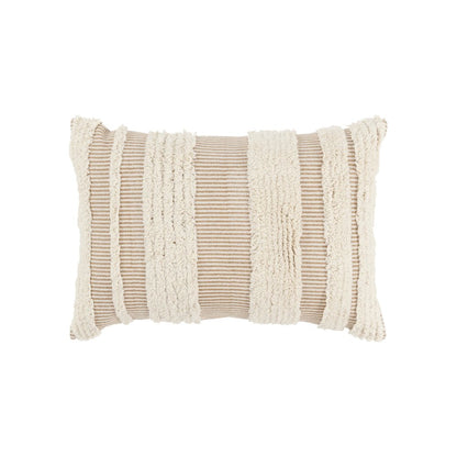 14" x 20" Pillow Cover