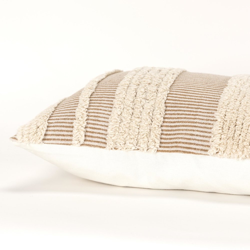 14" x 20" Pillow Cover
