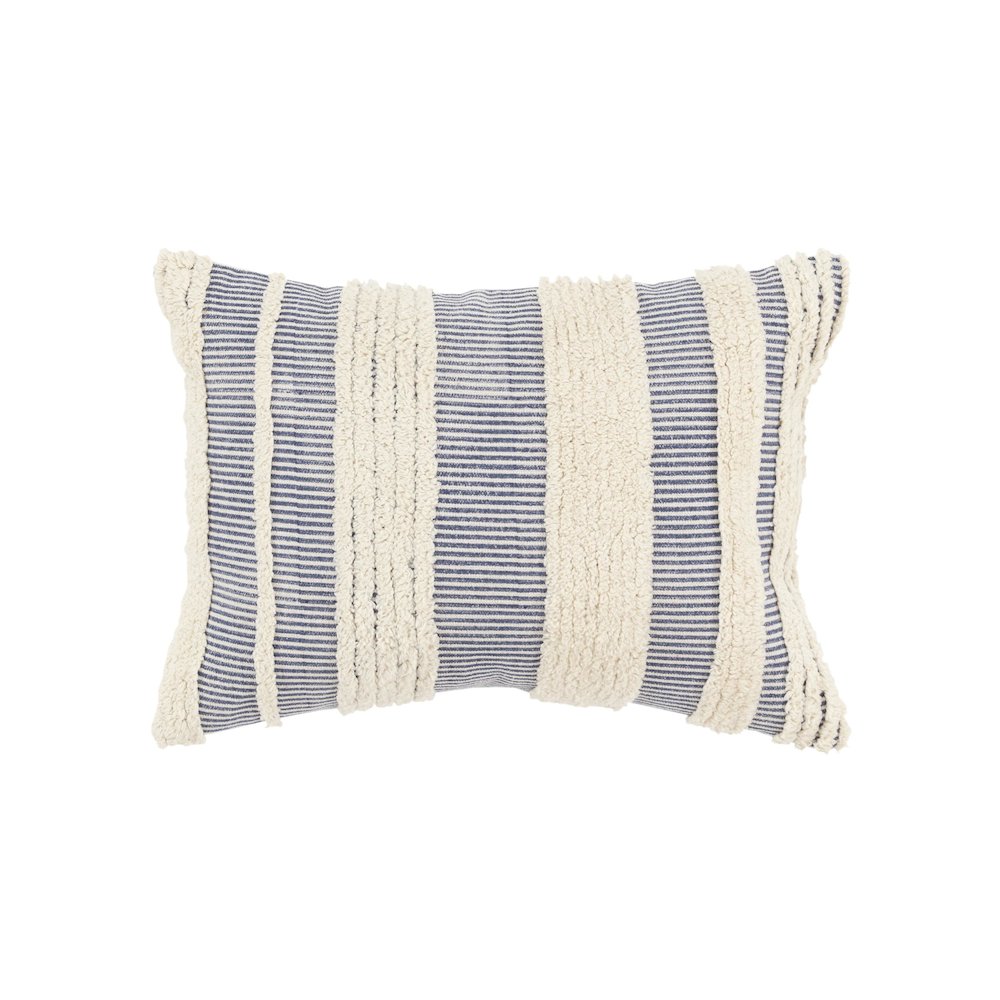 14" x 20" Pillow Cover