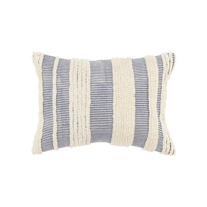 14" x 20" Pillow Cover