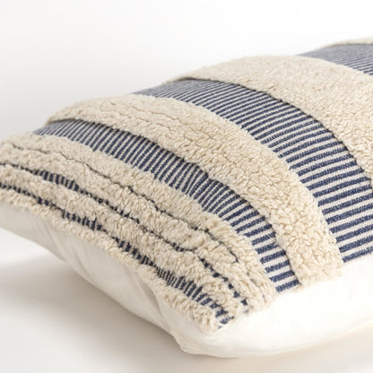 14" x 20" Pillow Cover