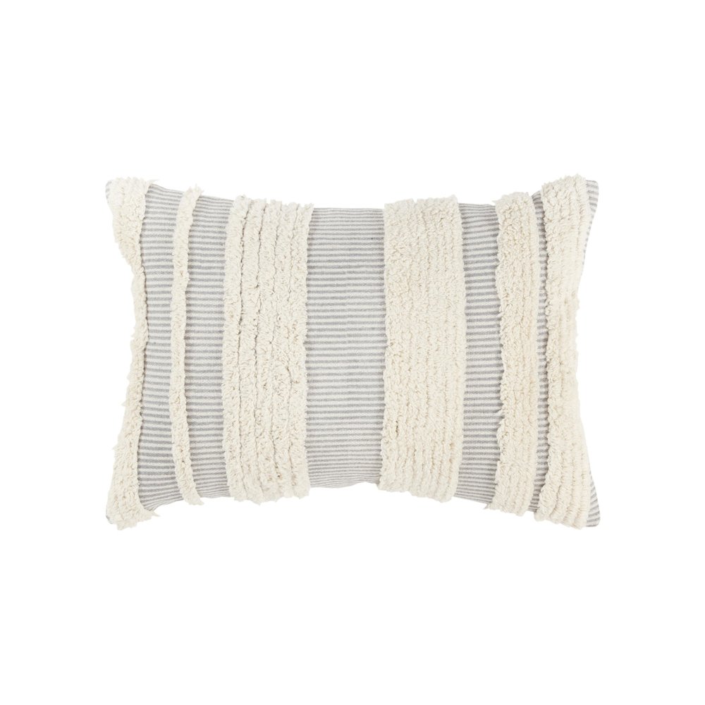 14" x 20" Pillow Cover
