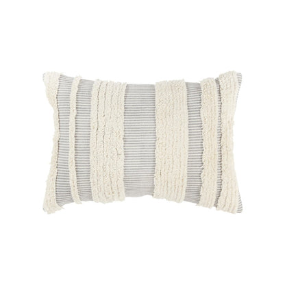 14" x 20" Pillow Cover