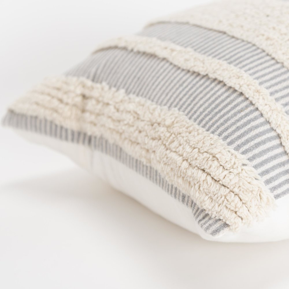 14" x 20" Pillow Cover