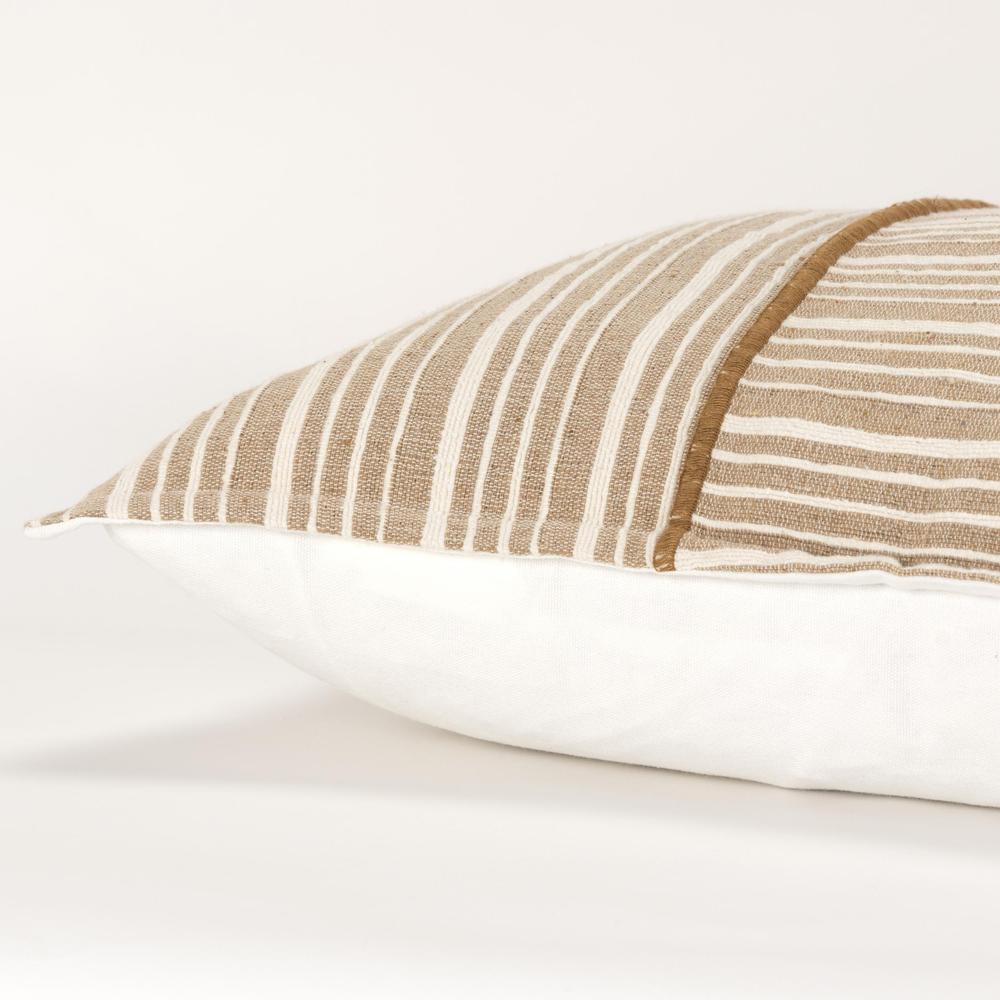 20" x 20" Pillow Cover