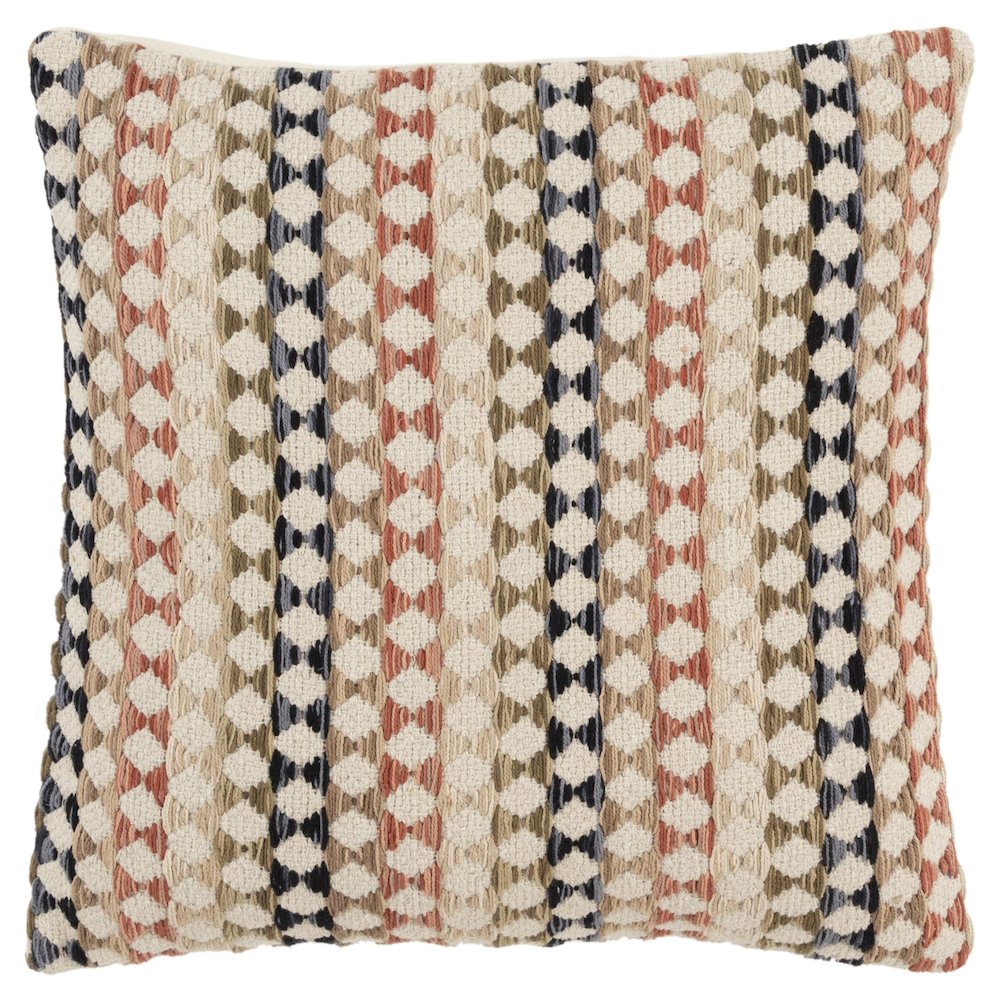 20" x 20" Pillow Cover