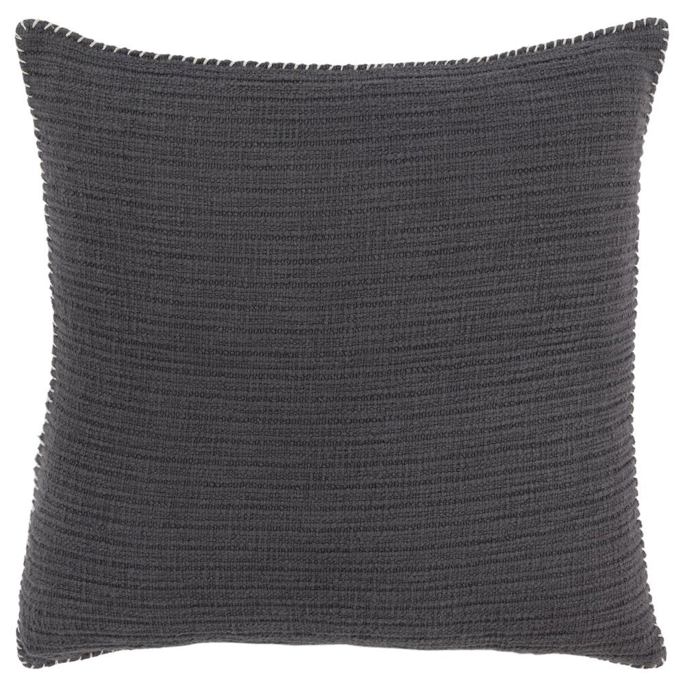22" x 22" Pillow Cover