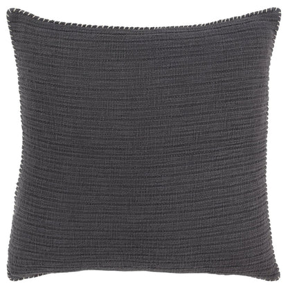 22" x 22" Pillow Cover