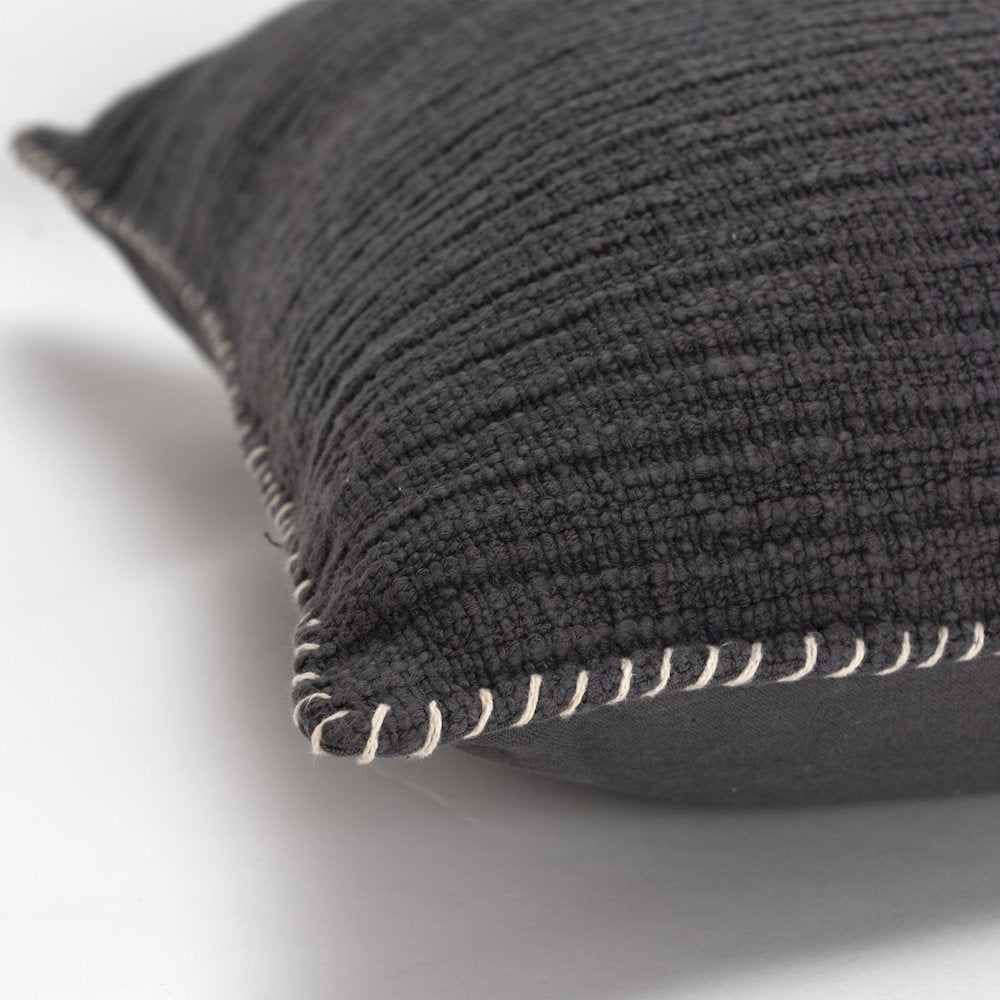 22" x 22" Pillow Cover