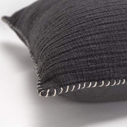 22" x 22" Pillow Cover