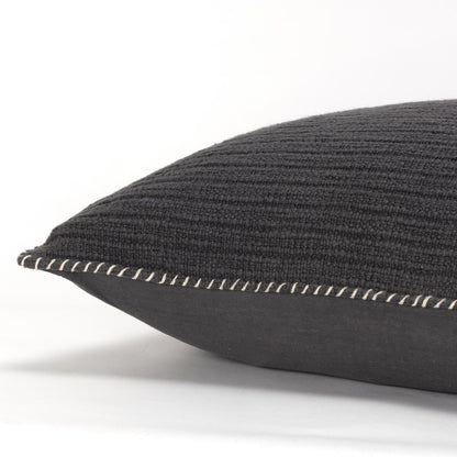 22" x 22" Pillow Cover