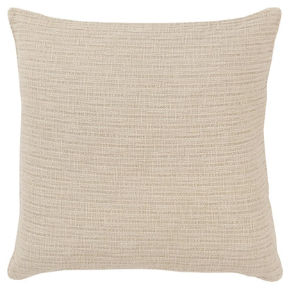 22" x 22" Pillow Cover