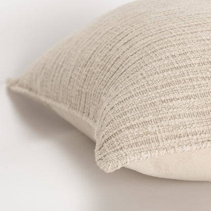 22" x 22" Pillow Cover