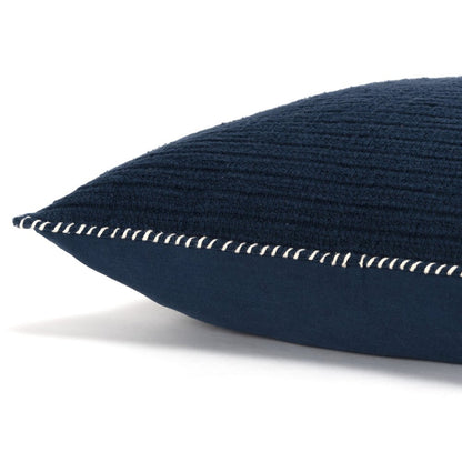 22" x 22" Pillow Cover