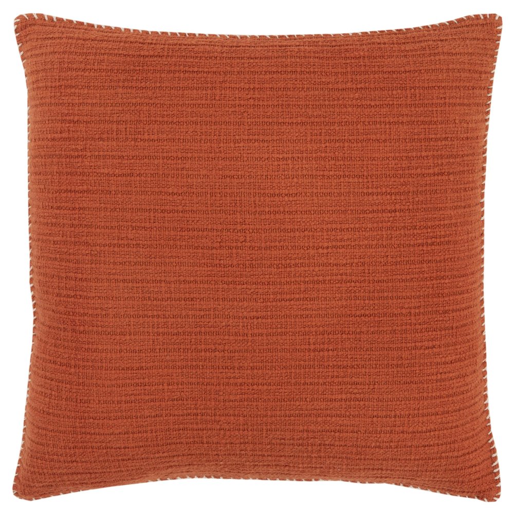 22" x 22" Pillow Cover