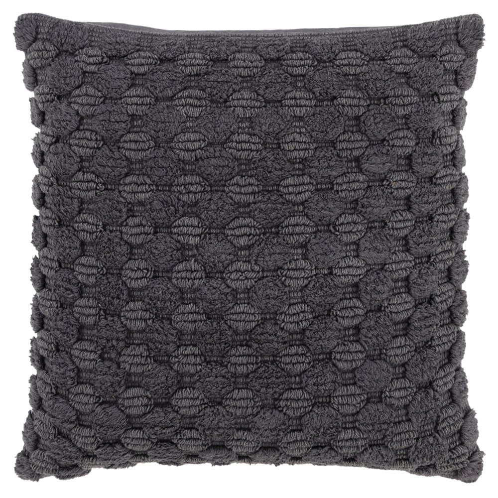 20" x 20" Pillow Cover