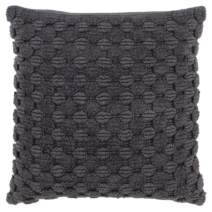 20" x 20" Pillow Cover
