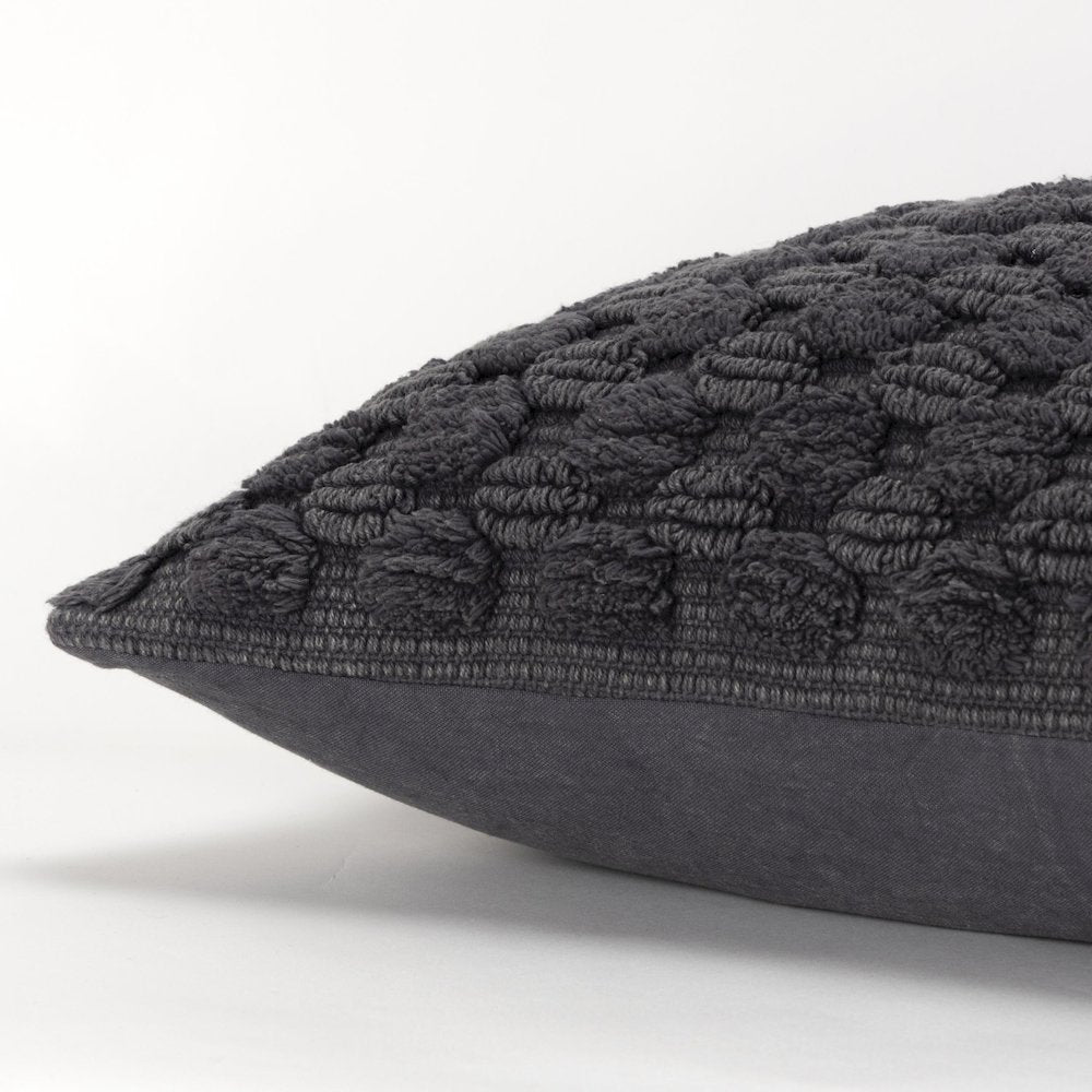20" x 20" Pillow Cover