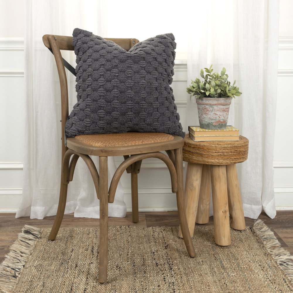 20" x 20" Pillow Cover
