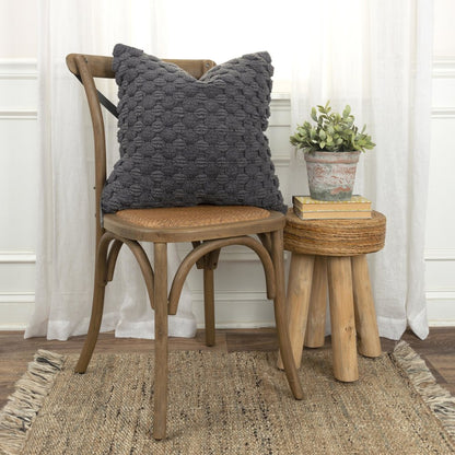 20" x 20" Pillow Cover
