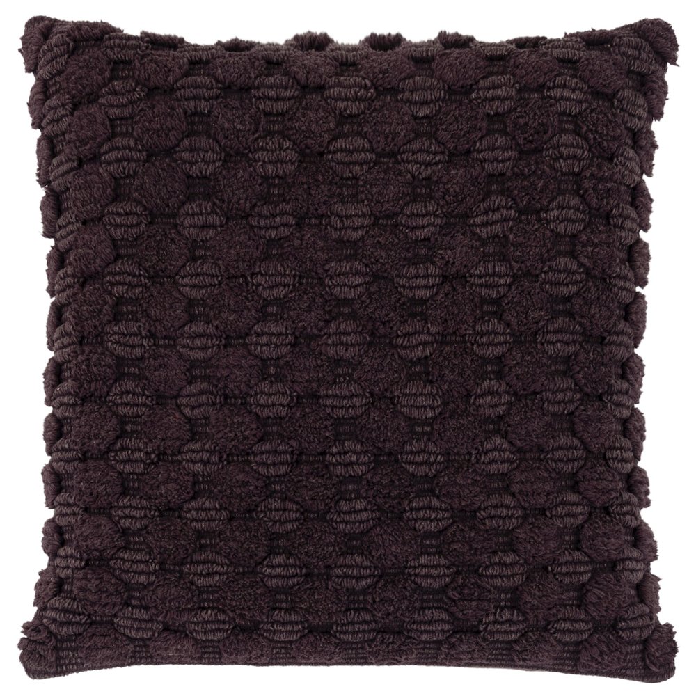 20" x 20" Pillow Cover