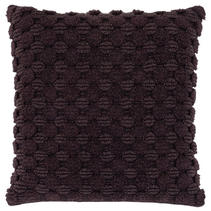 20" x 20" Pillow Cover