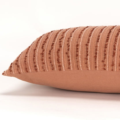 14" x 26" Pillow Cover