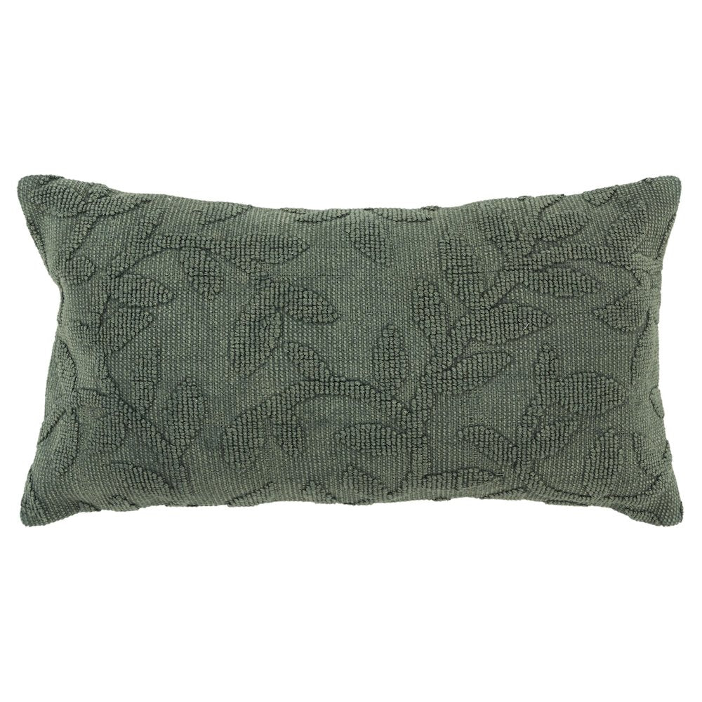 14" x 26" Pillow Cover