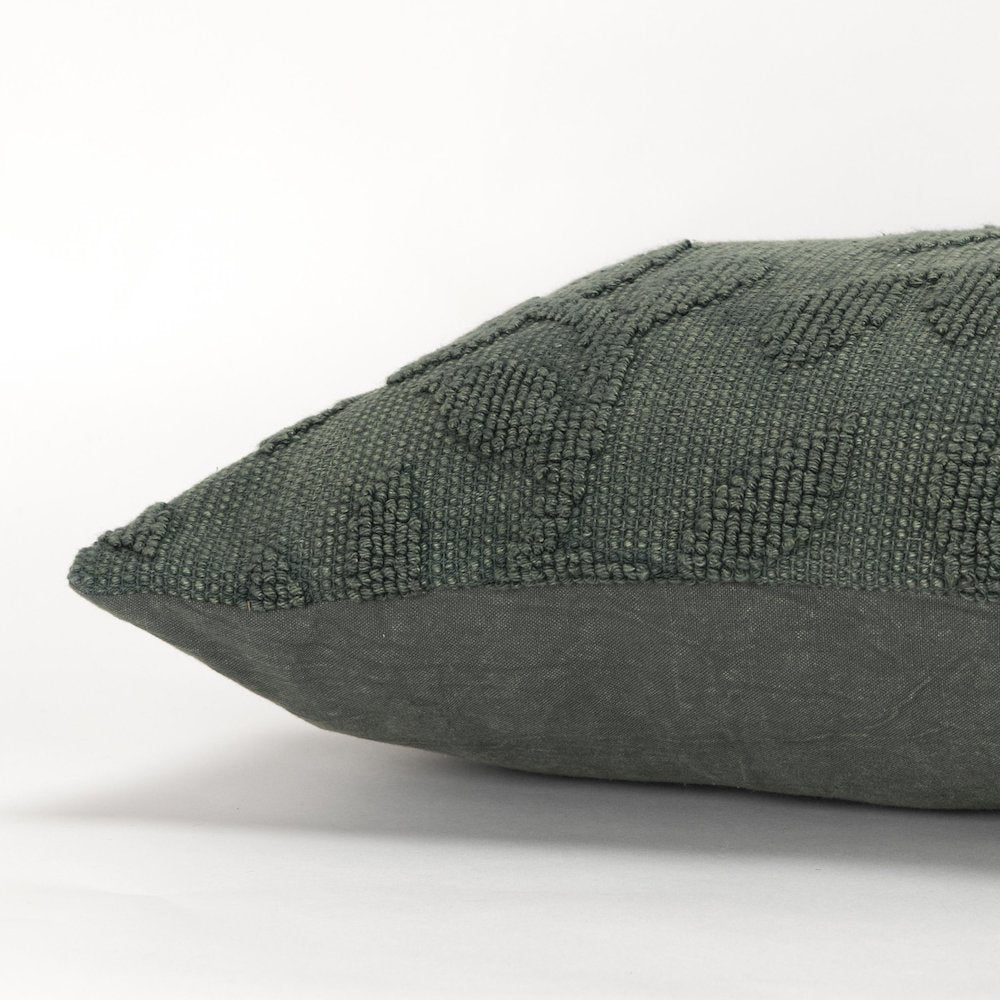 14" x 26" Pillow Cover