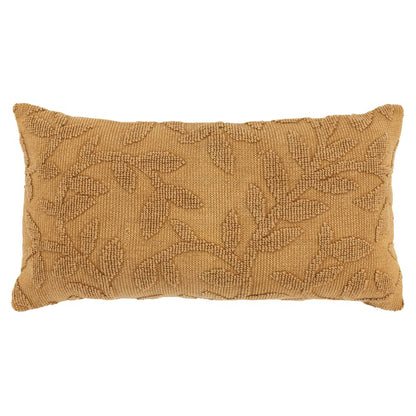 14" x 26" Pillow Cover