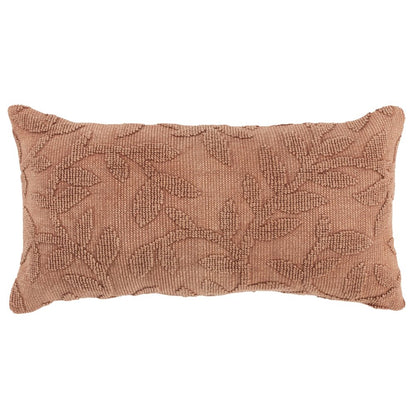 14" x 26" Pillow Cover