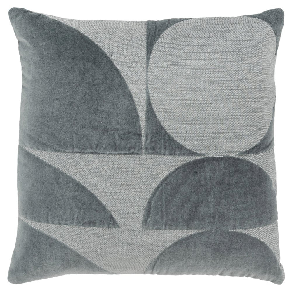 20" x 20" Pillow Cover