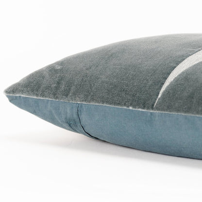 20" x 20" Pillow Cover
