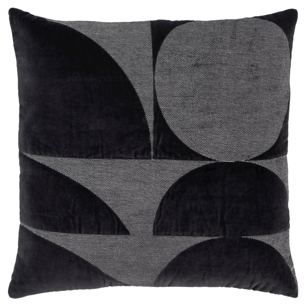 20" x 20" Pillow Cover