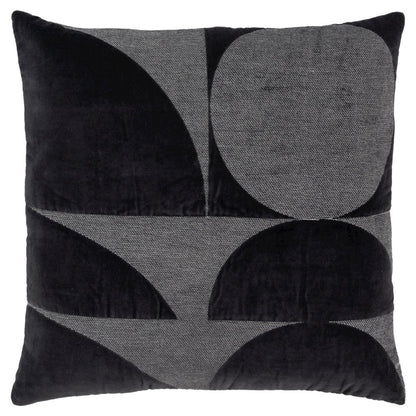 20" x 20" Pillow Cover