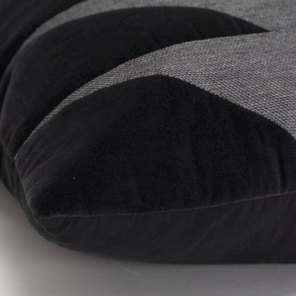 20" x 20" Pillow Cover
